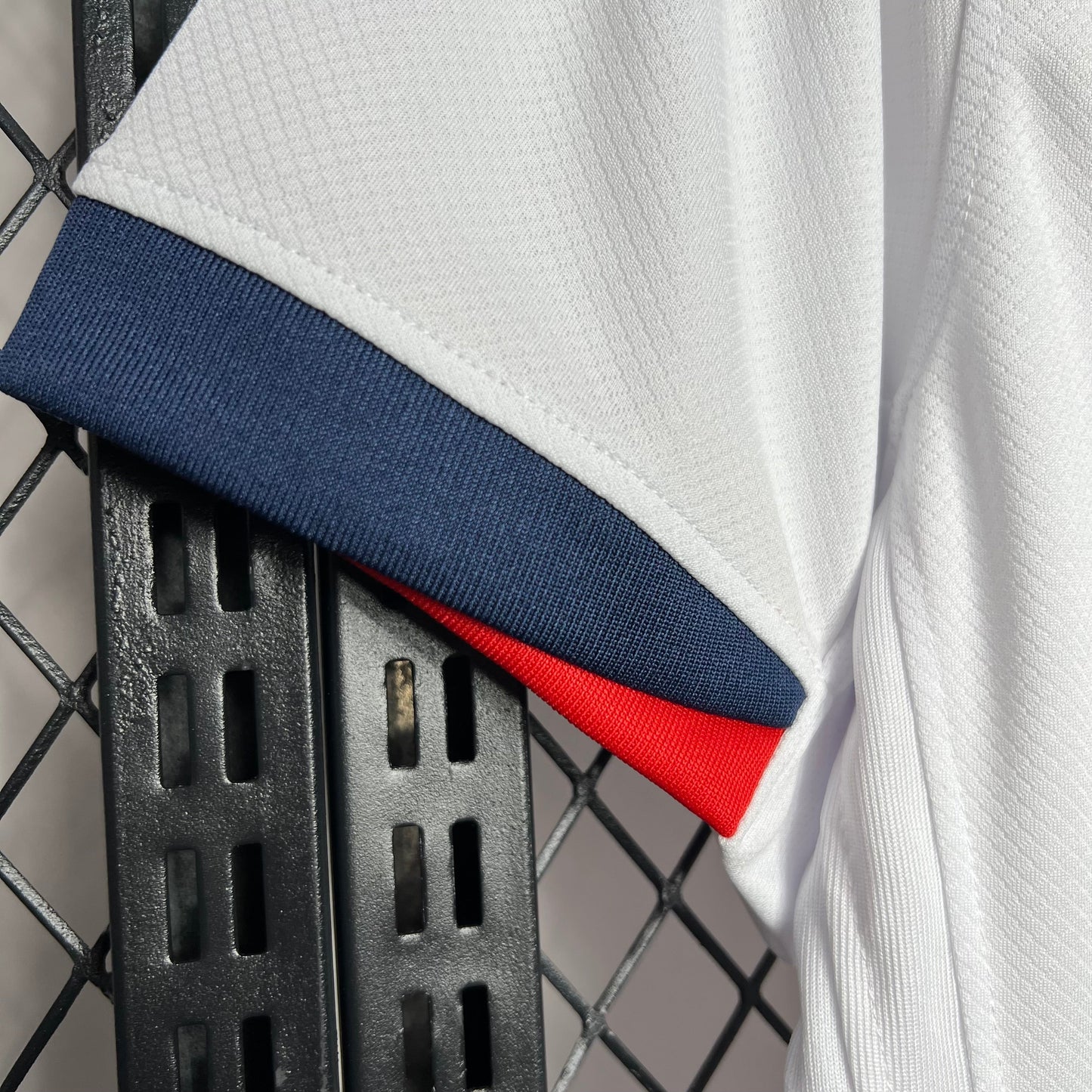 24-25 PSG Away Jersey
