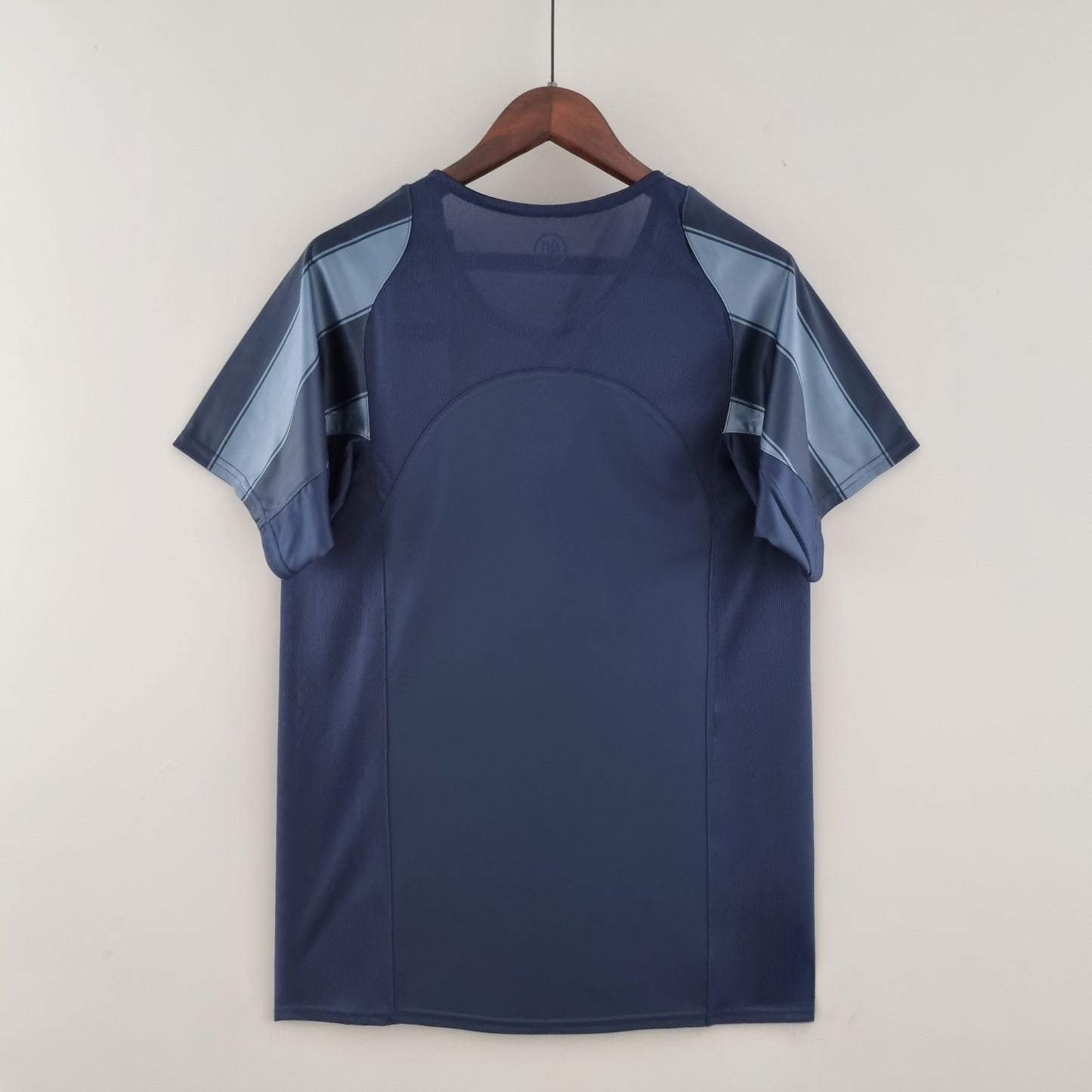 04/05 Inter Third Retro Jersey