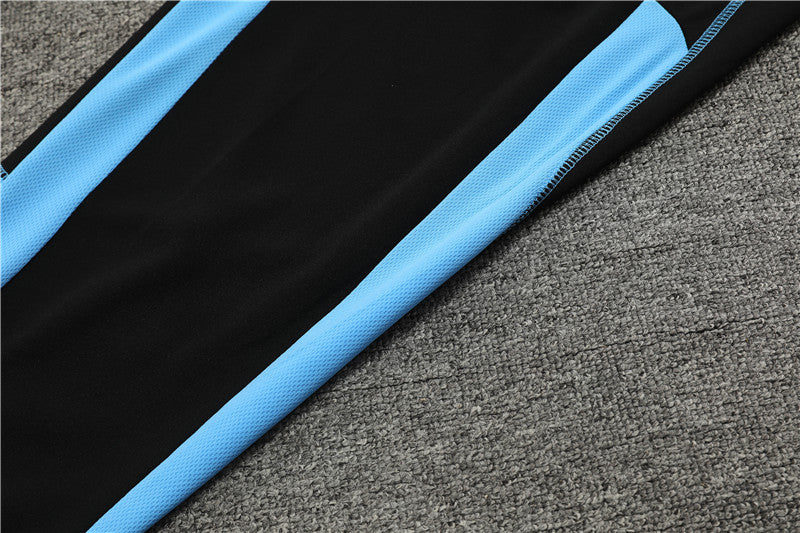 Argentina White Camouflage style Tracksuit