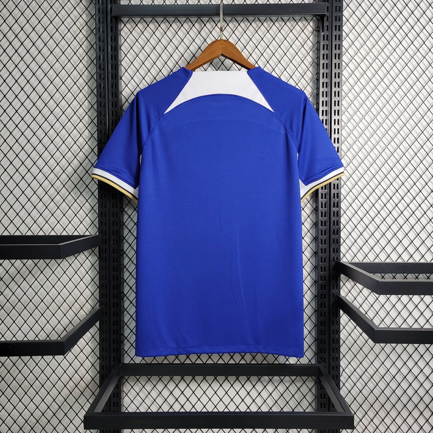 23/24 Chelsea Home Jersey