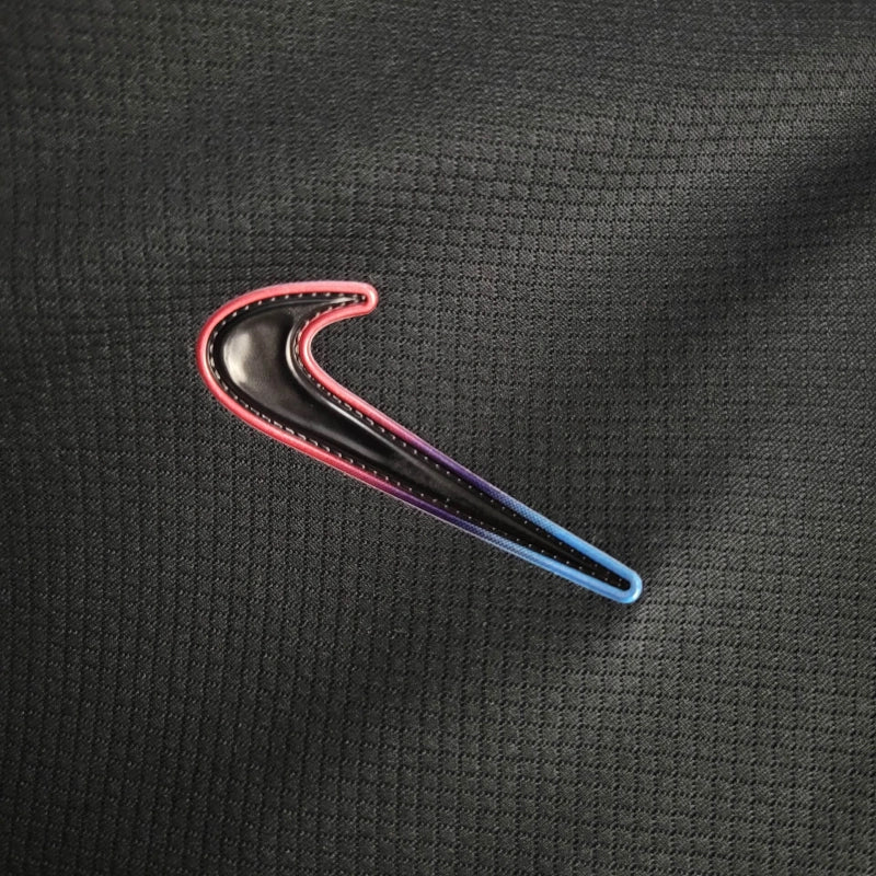24-25 Barcelona Away Jersey