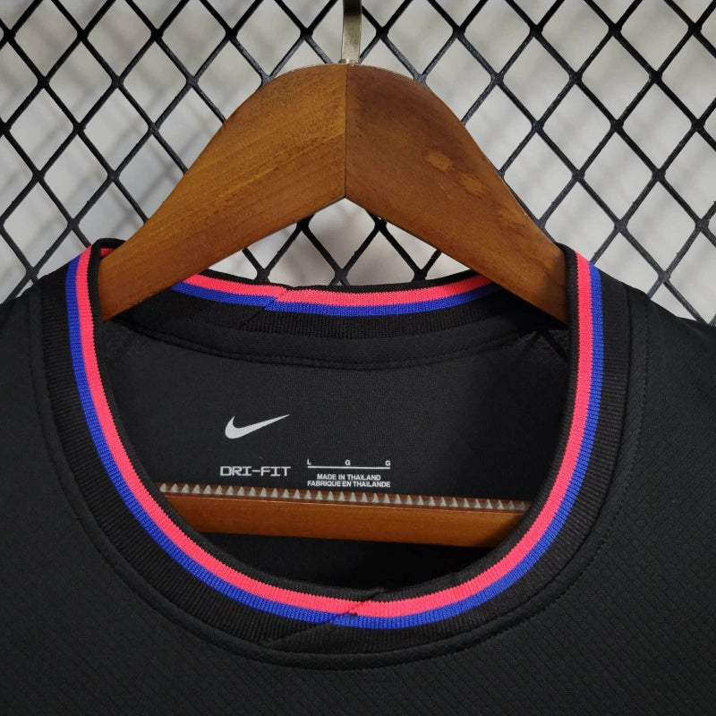 24-25 Barcelona Special Edition Jersey