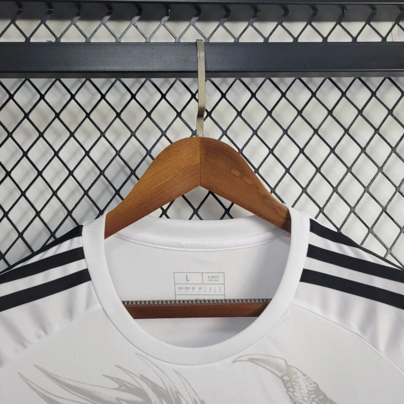 24-25 Real Madrid Special Edition Jersey