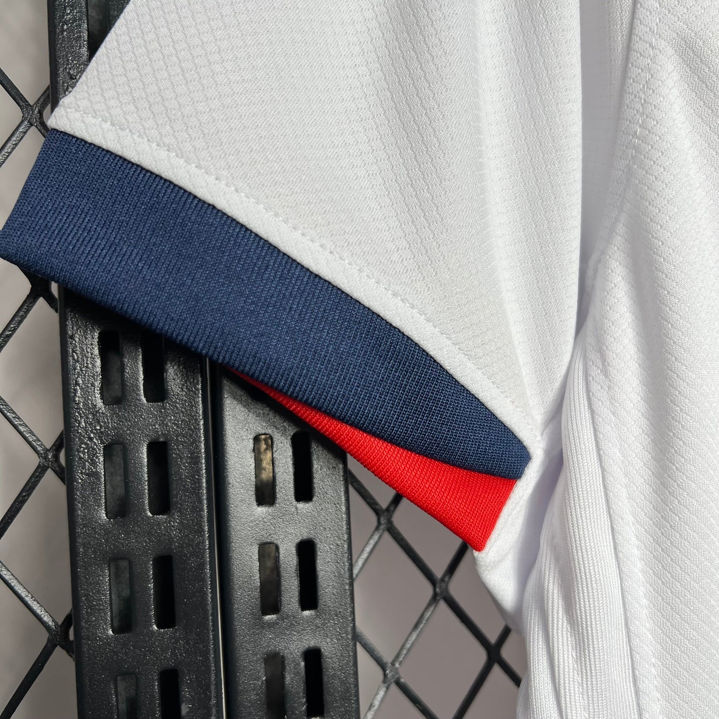 24-25 PSG Away Jersey