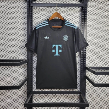 24-25 Bayern Munich Special Edition Jersey