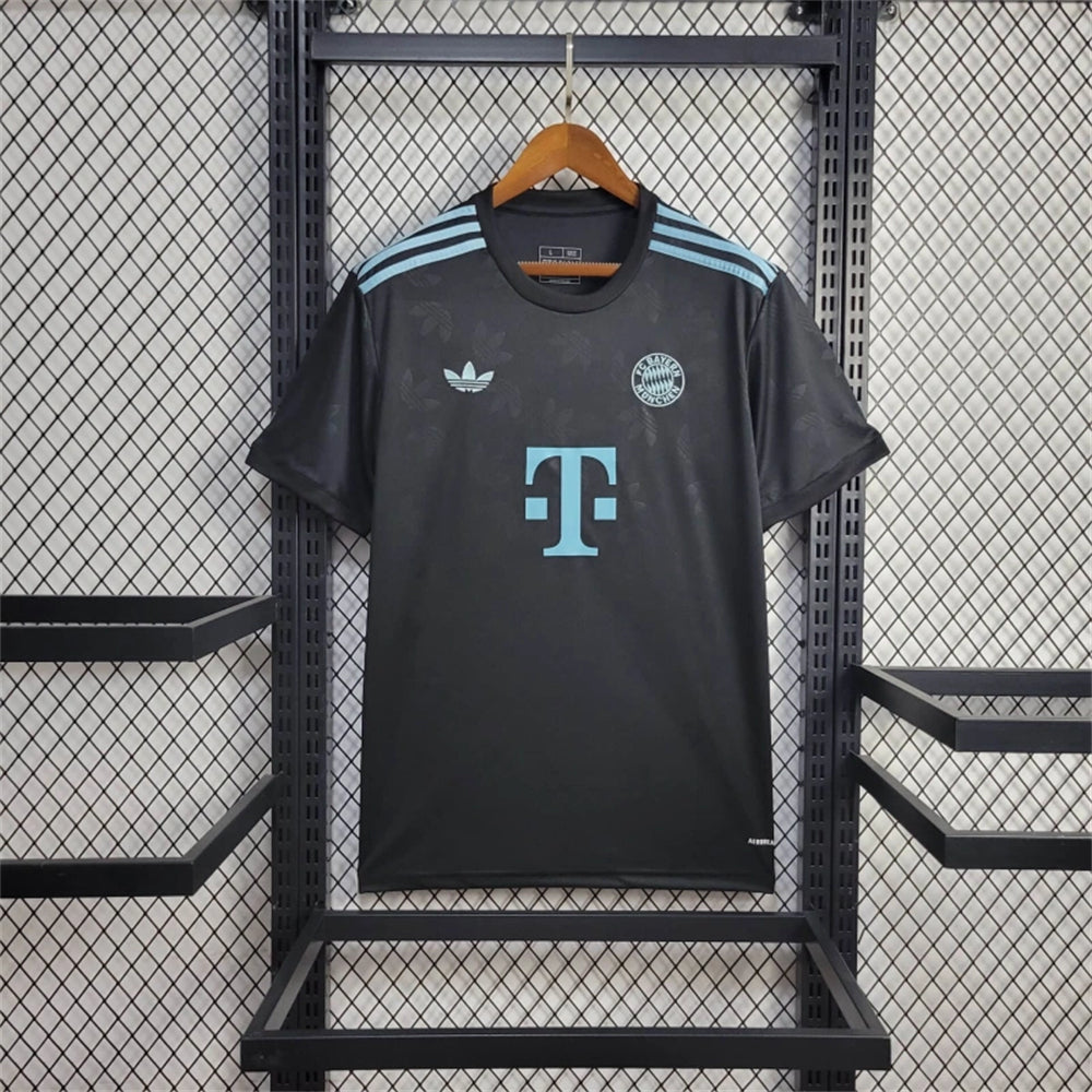 24-25 Bayern Munich Special Edition Jersey