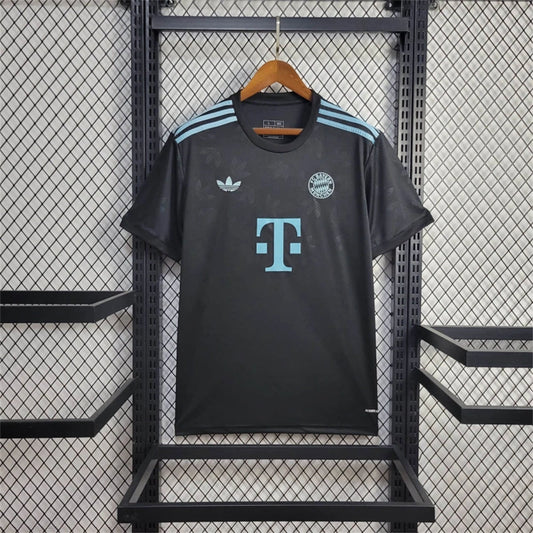 24-25 Bayern Munich Special Edition Jersey