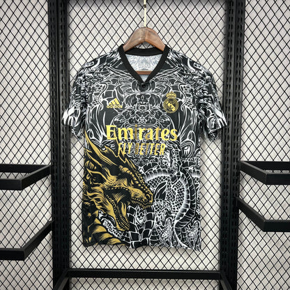 24-25 Real Madrid Special Edition Jersey