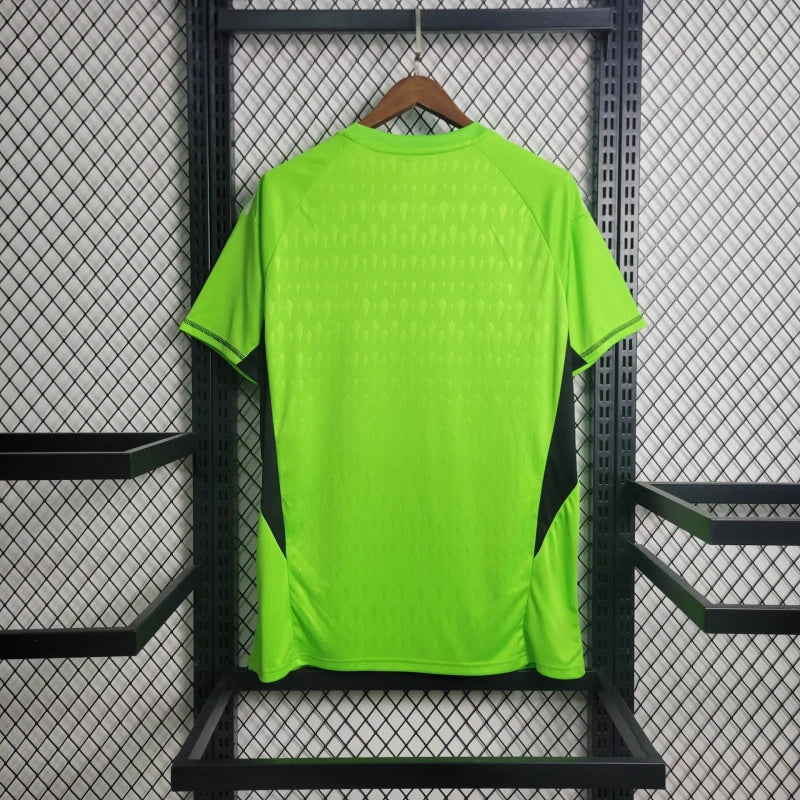 24-25 Japan Training Jersey