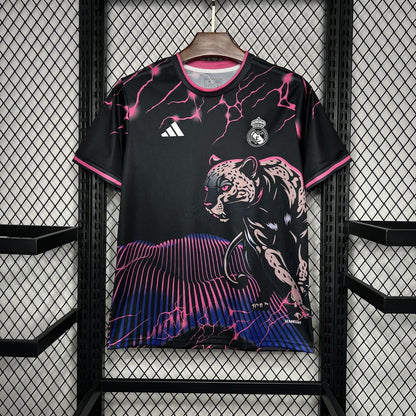 24-25 Real Madrid Special Edition Jersey