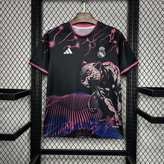 24-25 Real Madrid Special Edition Jersey