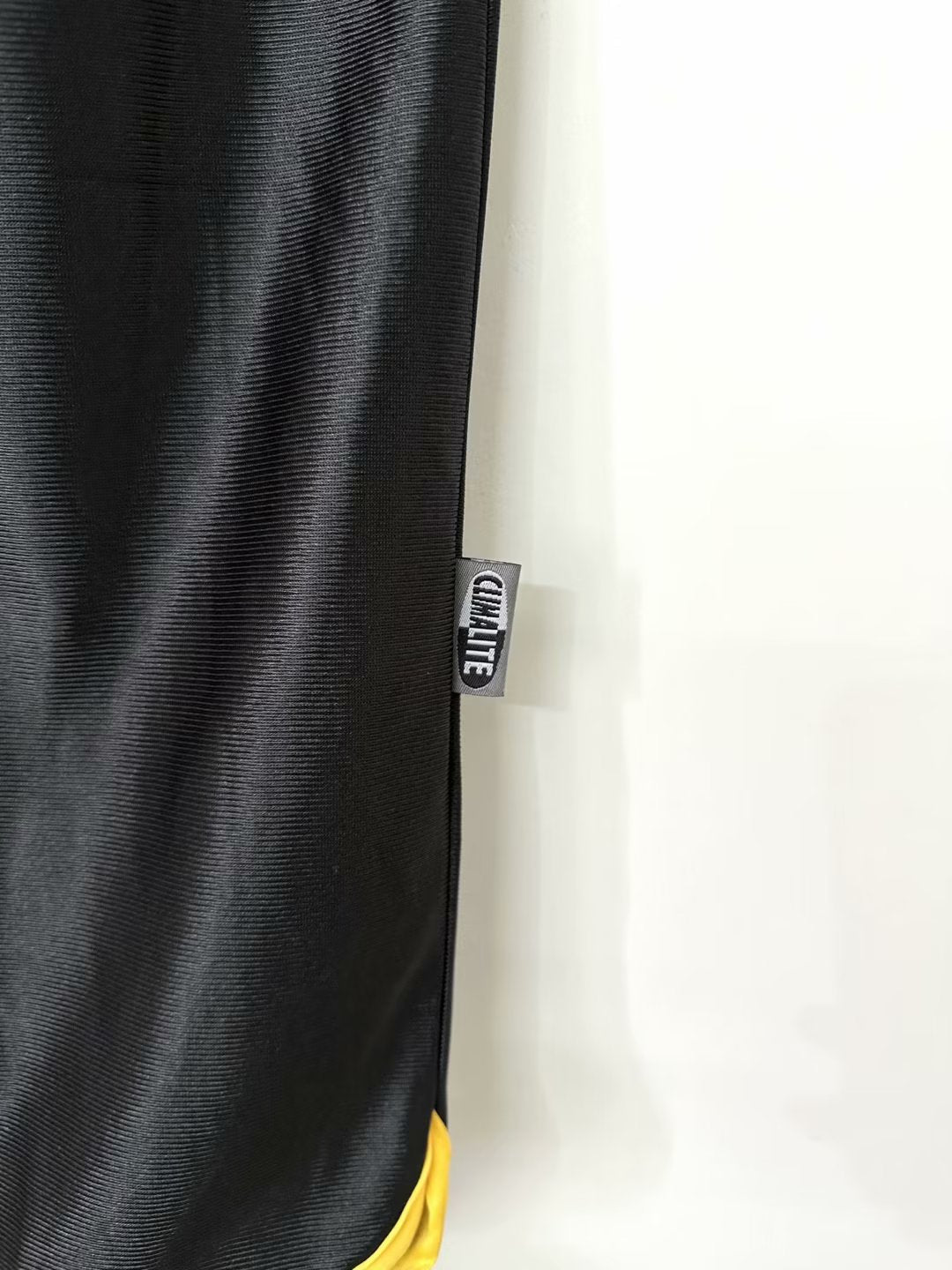 98-00 Real Madrid Away Retro Jersey