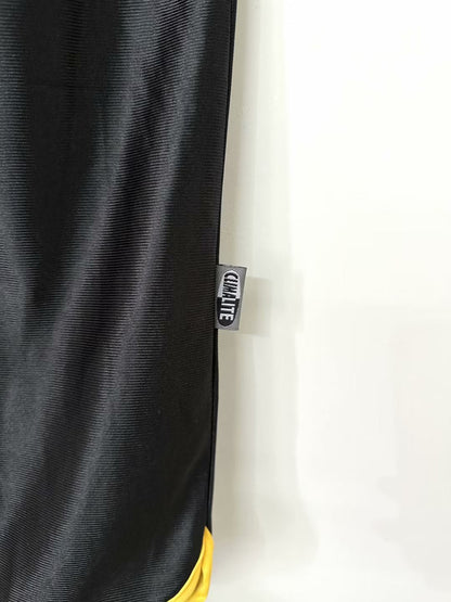 98-00 Real Madrid Away Retro Jersey