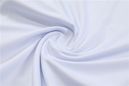 Algerian white Tracksuit