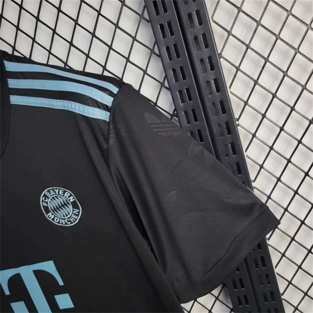 24-25 Bayern Munich Special Edition Jersey