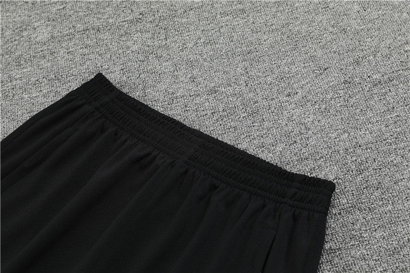 German White Available In Three Days Tracksuit