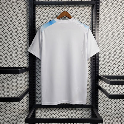Marseille 30th Anniversary Special Edition Jersey