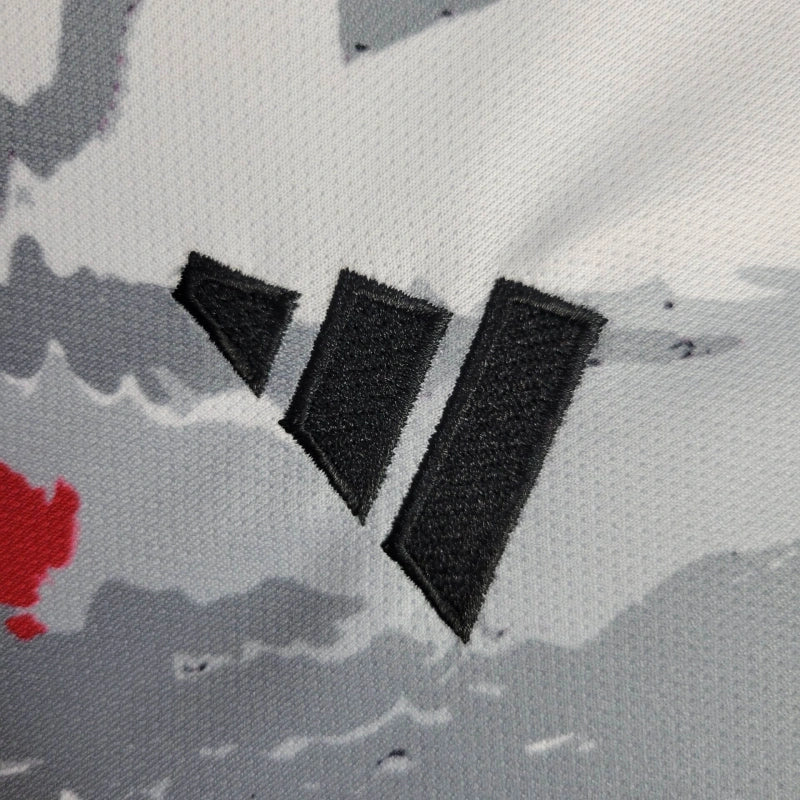 24-25 Japan Special Edition Jersey