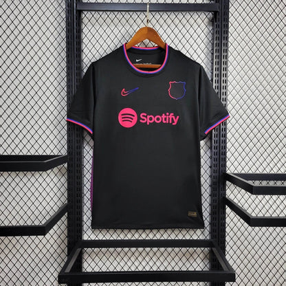 24-25 Barcelona Special Edition Jersey