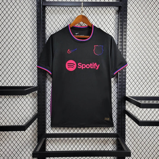 24-25 Barcelona Special Edition Jersey