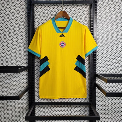 23-24 Bayern Munich Special Edition Jersey