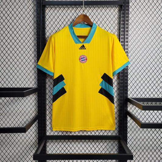 23-24 Bayern Munich Special Edition Jersey