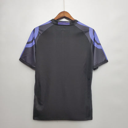 15/16 Real Madrid Away Retro Jersey