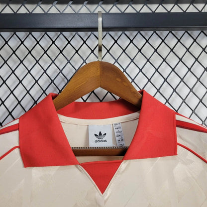 24-25 Bayern Munich Jersey