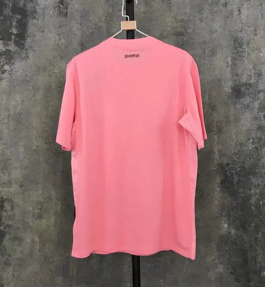 11/12 Juventus Away Retro Jersey