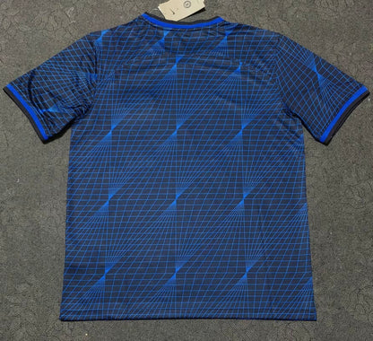 23/24 Chelsea Away Jersey