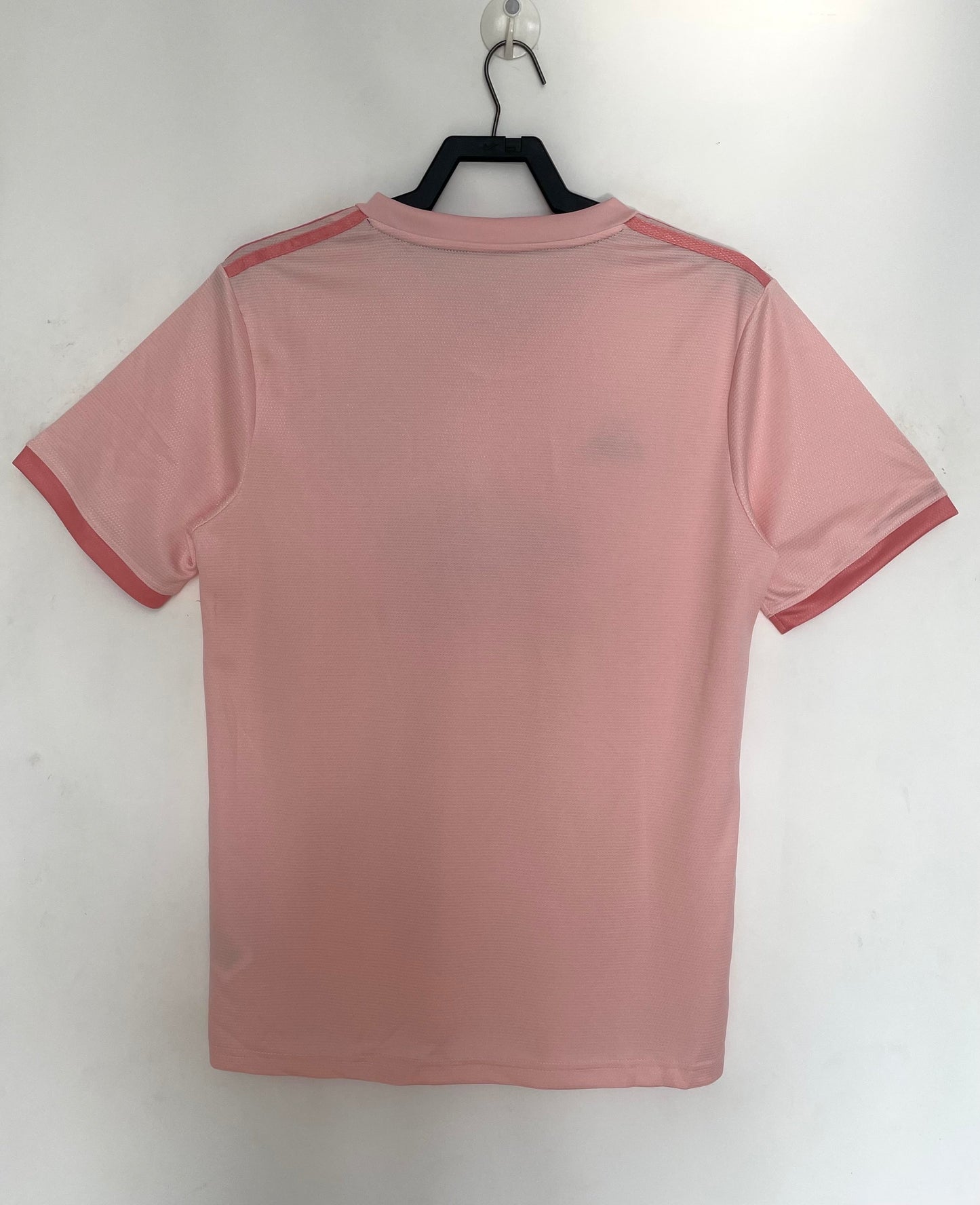 18/19 Manchester United Away Jersey