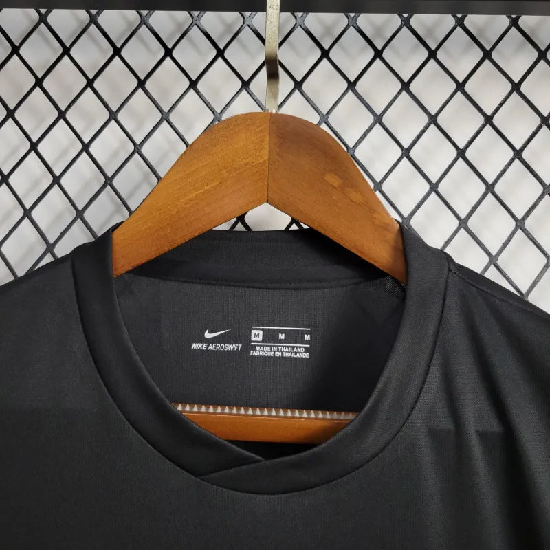 24-25 Liverpool Casual Jersey