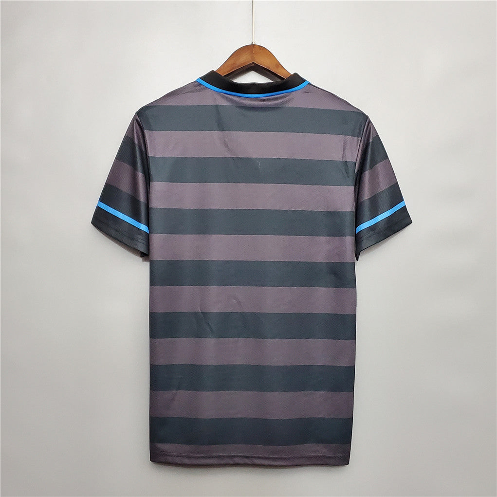 97/98 Inter Third Retro Jersey