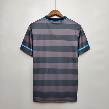 97/98 Inter Third Retro Jersey