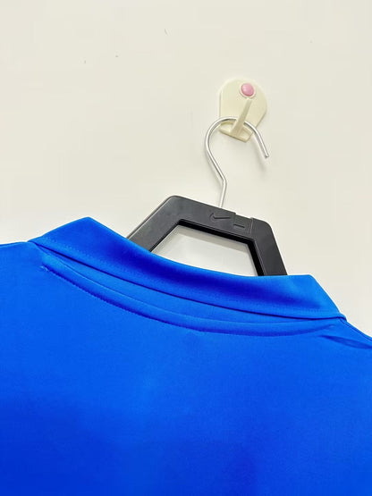 88-89 Napoli Home Retro Jersey