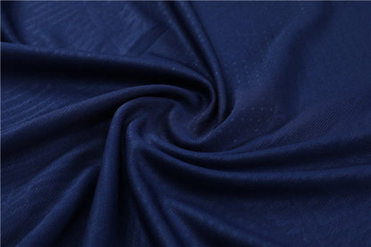Atletico Royal Blue Tracksuit