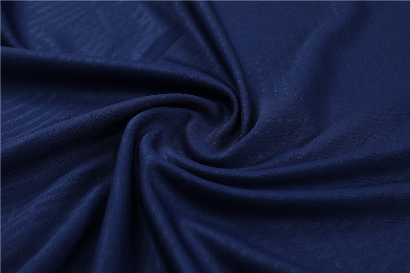 Atletico Royal Blue Tracksuit
