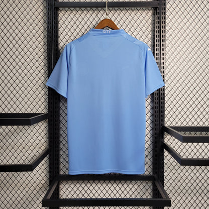 23/24 Manchester City Home Jersey
