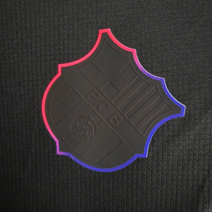 24-25 Barcelona Special Edition Jersey