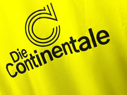 95-96 Dortmund Home Retro Jersey
