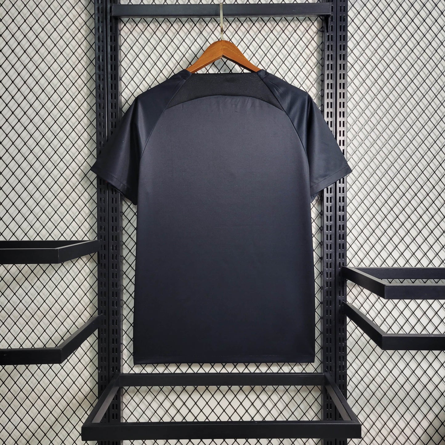 23-24 Barcelona x Patta Special Edition Jersey
