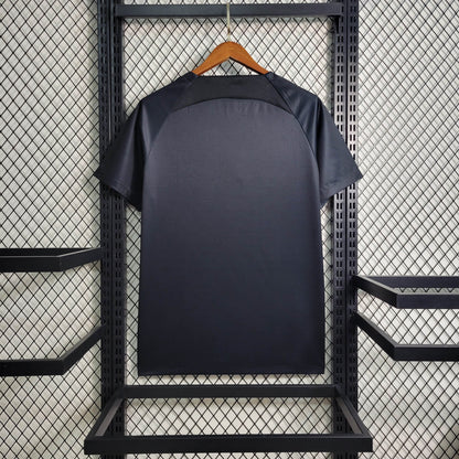 23-24 Barcelona x Patta Special Edition Jersey