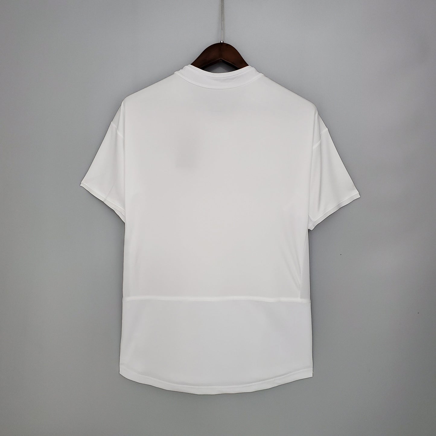 02/03 PSG Away Retro Jersey