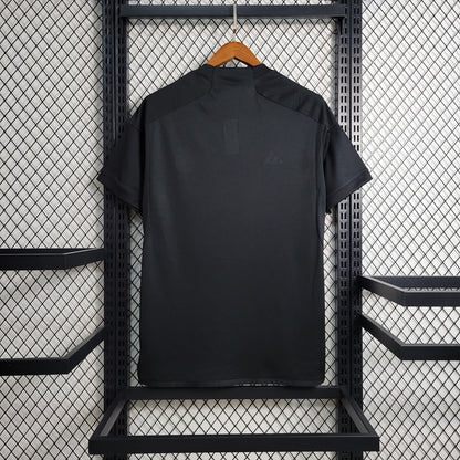 23-24 Real Madrid Away Jersey