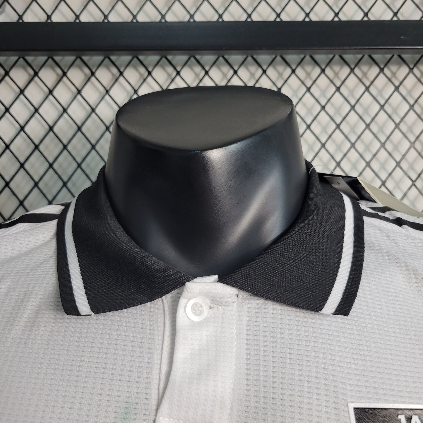 Japan X Dragon Special Edition Concept Jersey