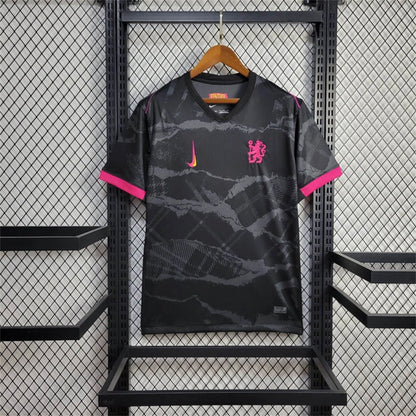 24-25 Chelsea Chelsea Third Jersey