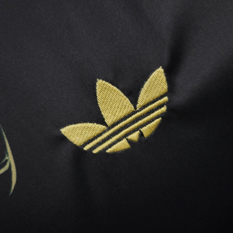 24-25 Real Madrid Special Edition Jersey