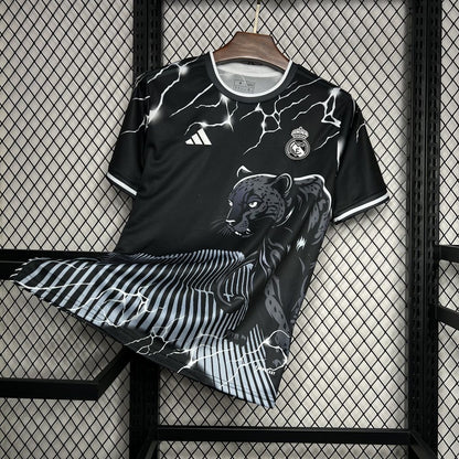 24-25 Real Madrid Special Edition Jersey