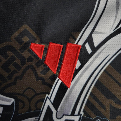 24-25 Japan Special Edition Jersey