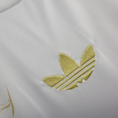 24-25 Real Madrid Special Edition Jersey